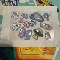 Toru Imura様 リクエスト 2点 まとめ商品