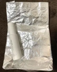 SHIRO ホワイトリリー　オードパルファンA フレグランス　40ml