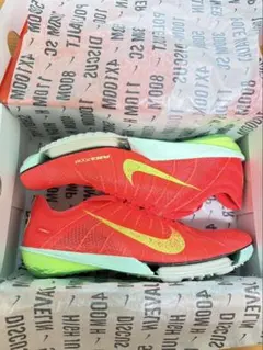 2025年最新】ズームヴィクトリー nikeの人気アイテム - メルカリ