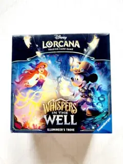 Item thumbnail for item 197f816d-38d3-4645-ac3a-bb31cfe9bbb3