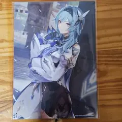 プレイマット サイレントマジシャン 沈黙の魔術師 - メルカリ