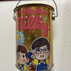 2026年最新】HIKAKINミルキーの人気アイテム - メルカリ
