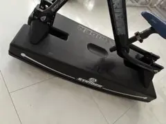 STRIDER ロッキングベース 12インチ - メルカリ