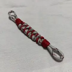 Item thumbnail for item ba6e980a-1b6b-4841-910f-4c8cc0c44be6