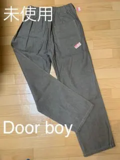 レア！Poor Boy★未使用！更に更にお値下げ！
