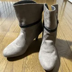 Item thumbnail for item 9a0d29d9-61e4-4424-a91d-25f8ee910fa8