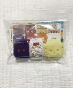 Item thumbnail for item a9a85f23-489d-4cc8-ab77-b3de63f9fc32