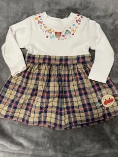 Item thumbnail for item 44d3321f-61f9-41a2-91eb-b0925df87691