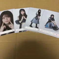 コービー様 リクエスト 2点 まとめ商品