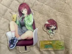 2026年最新】二見原莉々子の人気アイテム - メルカリ
