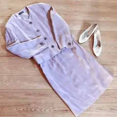 Item thumbnail for item a2468422-4343-473c-856a-163679fe692f