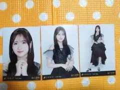 乃木坂46 生写真 金川紗耶 コンプ スペシャル49 - メルカリ