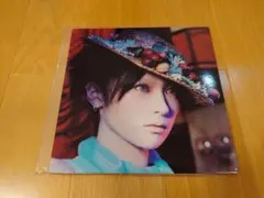 椎名林檎　アナログレコード Amazon.co.jp: 椎名林檎 日出処 アナログ レコード 初回生産限定盤