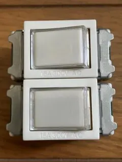 WN5062 埋込ネームスイッチC 3路スイッチ パナソニック