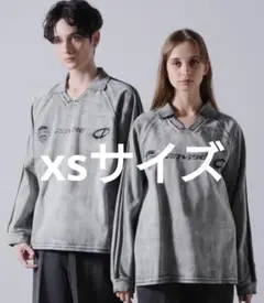 プリントtシャツ Tシャツ