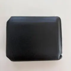 forme フォルメ　Post wallet ALL ILCEA ベビカーフ forme フォルメ Post wallet ALL ILCEA ベビカーフ - メルカリ