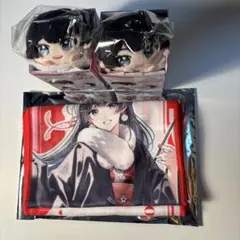 にじさんじ　極楽湯　月ノ美兎