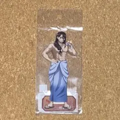 Item thumbnail for item f822d5a1-b5b0-4a7d-8afb-6351690aedf6