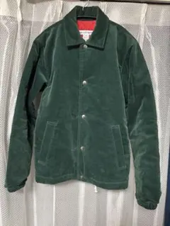 2025年最新】COMME des GARCONS SHIRT メンズ ダウンジャケットの人気