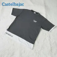 Item thumbnail for item 60932161-20de-4445-984e-37054b156fda