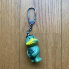 キーホルダー