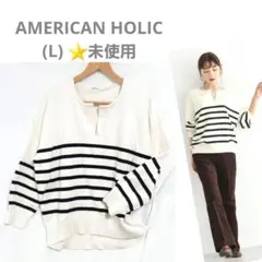 Item thumbnail for item 03d636c6-c893-447c-b156-9470730f6c8d