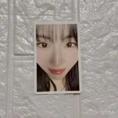 2025年最新】twice hare hare モモ盤の人気アイテム - メルカリ