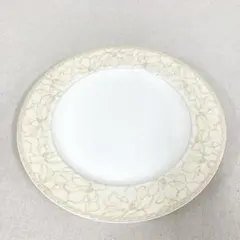 Item thumbnail for item 4538cc83-01ce-4682-b01b-b37734ae7681