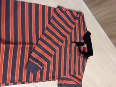 Montley 長袖ロンTのサムネイル