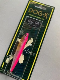 Item thumbnail for item 8093f464-f650-4fa0-9cf4-5df55db48067