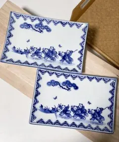 Item thumbnail for item 4b95d2fd-5e49-4eb9-844d-80c6a65407ef