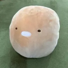 Item thumbnail for item b4ff52db-5781-41b9-b573-d70f82e00a5c