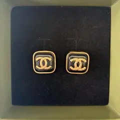 シャネル ノベルティグッズ