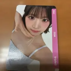 2026年最新】tripleS ニエンの人気アイテム - メルカリ