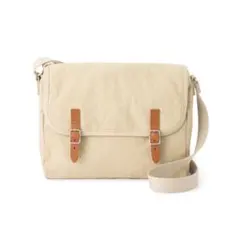 BAGWORKS POSTMAN 2 中川政七商店のサムネイル