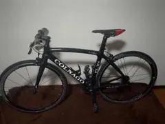 2026年最新】colnago clxの人気アイテム - メルカリ