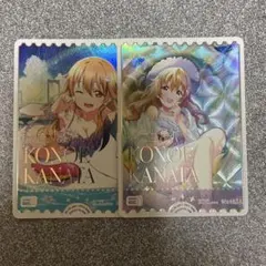 ゆっぴー様 リクエスト 2点 まとめ商品