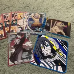 鬼滅の刃　セット　❣️最終価格