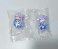 プリキュア キュアムーンライト フィギュア