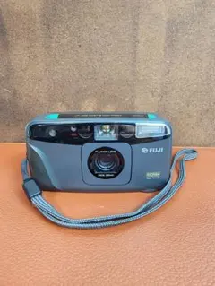 2026年最新】fujica miniの人気アイテム - メルカリ