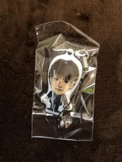 クリーナー 岩田剛典