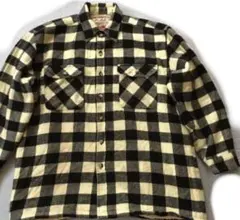 Item thumbnail for item e2b6fc39-5b55-4670-a38d-2f9077602220