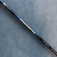 試打のみ】Diamana BLUE TM50 SR テーラーメイドスリーブ付 - メルカリ