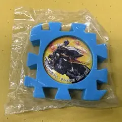 2026年最新】仮面ライダー555 缶バッジの人気アイテム - メルカリ
