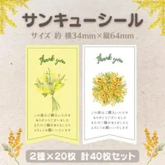 Item thumbnail for item 9290e578-58a2-4def-be6b-1442e9c26838