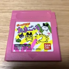 Item thumbnail for item 7da73564-f9f7-4342-8068-b90f7cad54b6