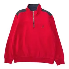 古着スウェット