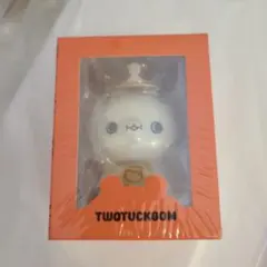 2026年最新】twotuckgom ぬいぐるみの人気アイテム - メルカリ