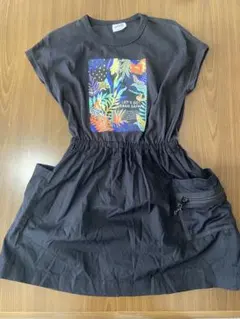 Item thumbnail for item 8caf9642-8f40-4073-b12b-b09aad803e97