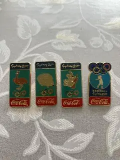 Item thumbnail for item 8b1ef083-0fde-40d9-b260-0d64d092c61e